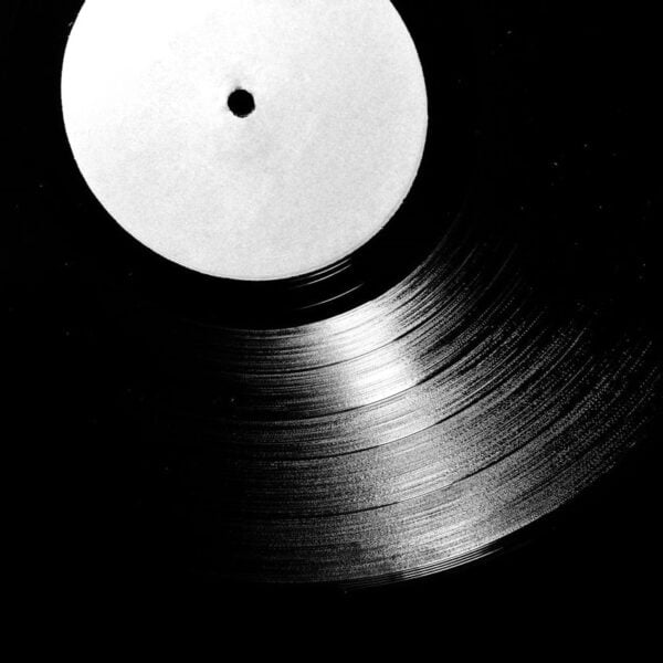 Project cover(1 half)